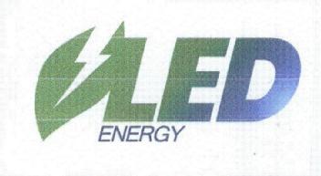 Imagen de LED ENERGY