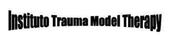 Imagen de INSTITUTO TRAUMA MODEL THERAPY