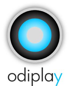 Imagen de ODIPLAY