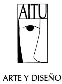 Imagen de AITU ARTE Y DISEÑO