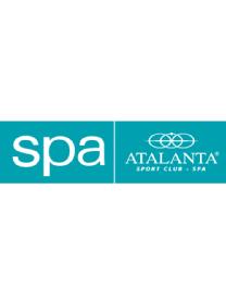 Imagen de SPA ATALANTA SPORT CLUB - SPA