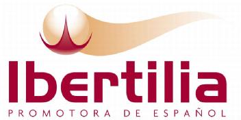 Imagen de IBERTILIA PROMOTORA DE ESPAÑOL