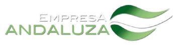 Imagen de EMPRESA ANDALUZA