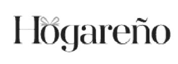 Imagen de HOGAREÑO