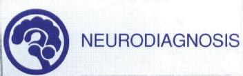 Imagen de NEURODIAGNOSIS