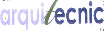 Imagen de ARQUITECNIC