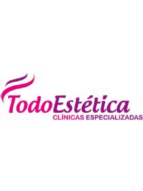 Imagen de TODOESTETICA CLINICAS ESPECIALIZADAS