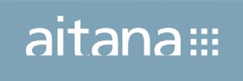 Imagen de AITANA