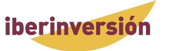 Imagen de IBERINVERSION