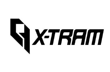 Imagen de X-TRAM