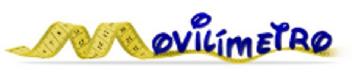 Imagen de MOVILIMETRO