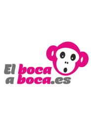 Imagen de EL BOCA A BOCA.ES