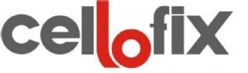 Imagen de CELLOFIX