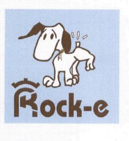 Imagen de ROCK-E