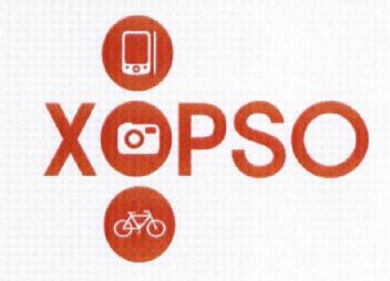 Imagen de XOPSO