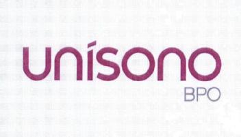 Imagen de UNISONO BPO
