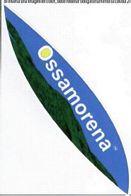 Imagen de OSSAMORENA