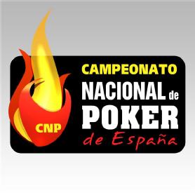 Imagen de CNP CAMPEONATO NACIONAL DE POKER DE ESPAÑA