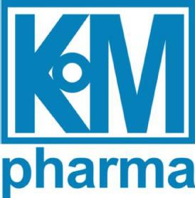 Imagen de KOM PHARMA