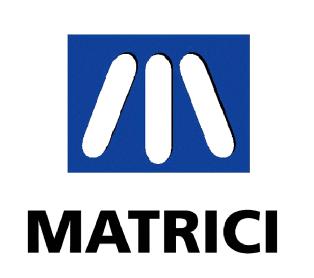 Imagen de MATRICI