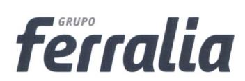 Imagen de GRUPO FERRALIA