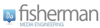 Imagen de FISHERMAN MEDIA ENGINEERING