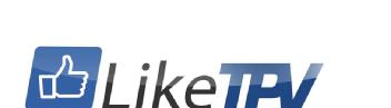 Imagen de LIKETPV