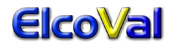 Imagen de ELCOVAL