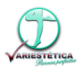 Imagen de VARIESTETICA PIERNAS PERFECTAS