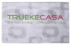 Imagen de TRUEKECASA SOLUCIONES INMOBILIARIAS