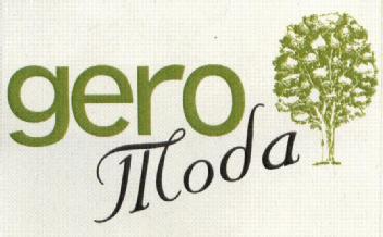 Imagen de GERO MODA