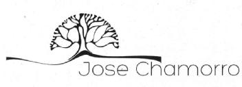 Imagen de JOSE CHAMORRRO