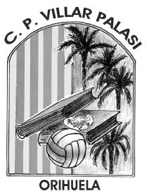 Imagen de C.P. VILLAR PALASI ORIHUELA