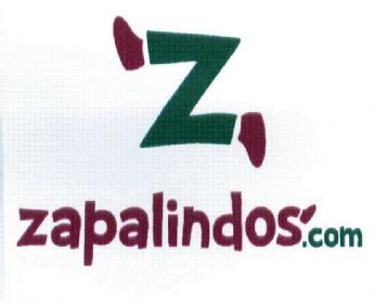 Imagen de Z ZAPALINDOS.COM