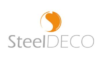 Imagen de STEELDECO