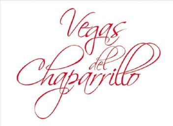 Imagen de VEGAS DEL CHAPARRILLO