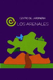 Imagen de CENTRO DE JARDINERIA LOS ARENALES