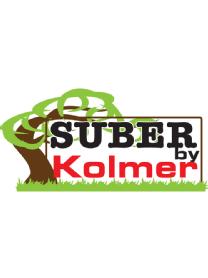 Imagen de SUBER BY KOLMER