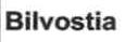 Imagen de BILVOSTIA