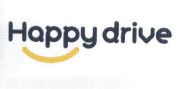 Imagen de HAPPY DRIVE