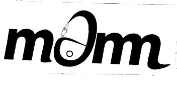Imagen de MOMN