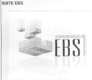 Imagen de SUITE EBS