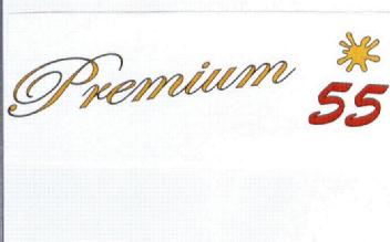 Imagen de PREMIUM 55