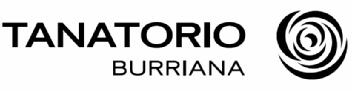Imagen de TANATORIO BURRIANA