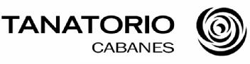 Imagen de TANATORIO CABANES
