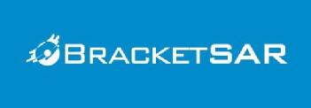 Imagen de BRACKETSAR