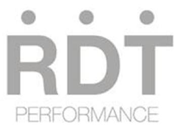 Imagen de RDT PERFORMANCE