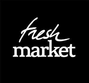 Imagen de FRESH MARKET