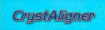 Imagen de CRYSTALIGNER