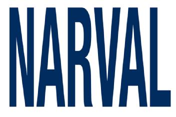 Imagen de NARVAL